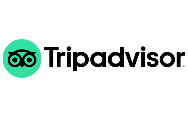 PolarGleam Tripadvisor